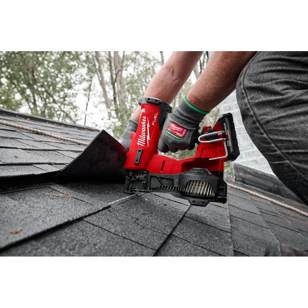 p_1001862326_alt_2909_10O