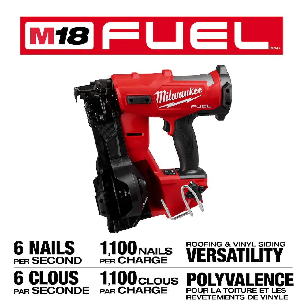 p_1001862326_alt_Image_2BIL