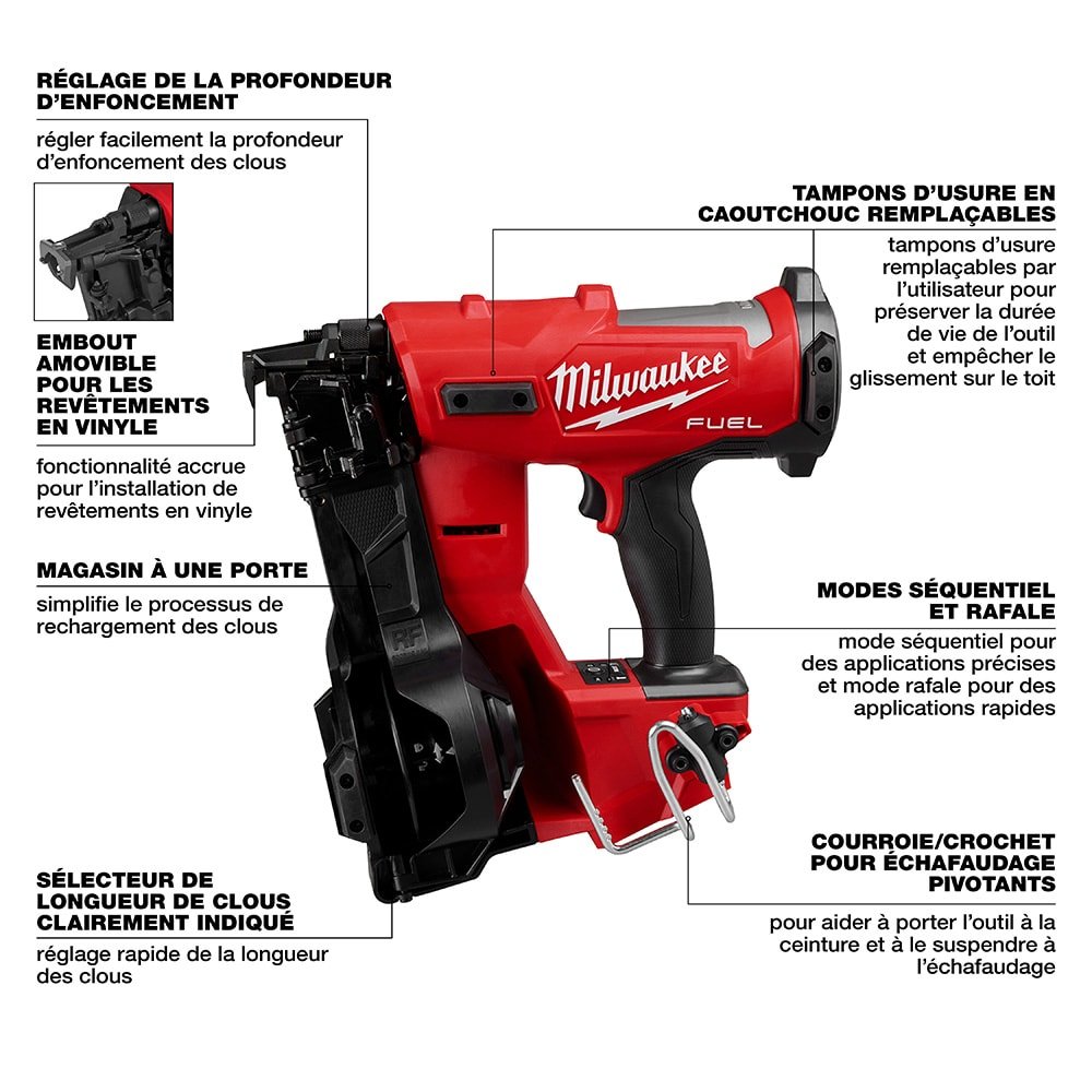 p_1001862326_alt_Image_3BIL