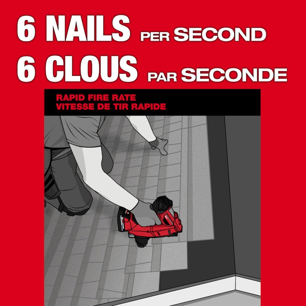 p_1001862326_alt_Image_4BIL