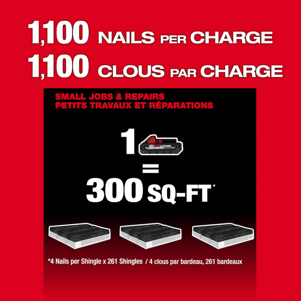 p_1001862326_alt_Image_5BIL