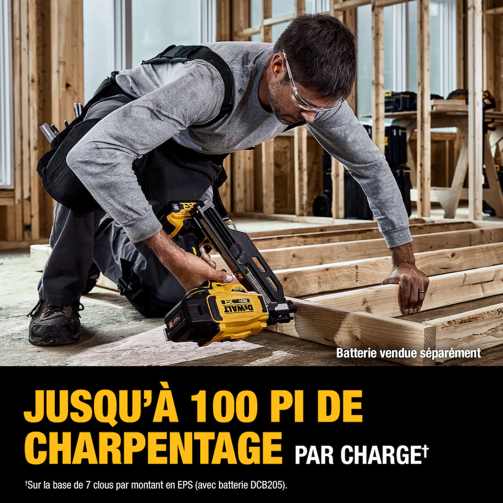 p_1001864974_alt_DCN930B_FR_GEC3