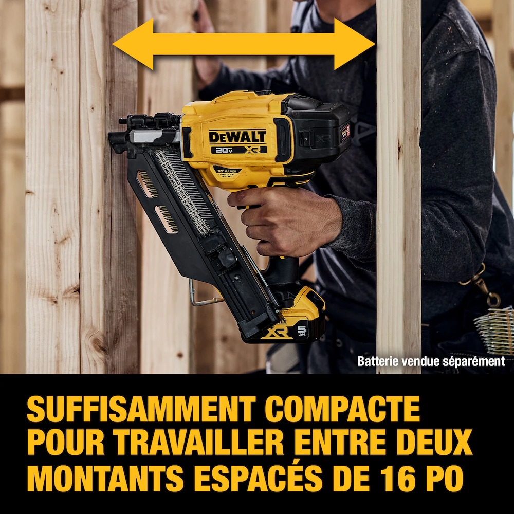 p_1001864974_alt_DCN930B_FR_GEC5