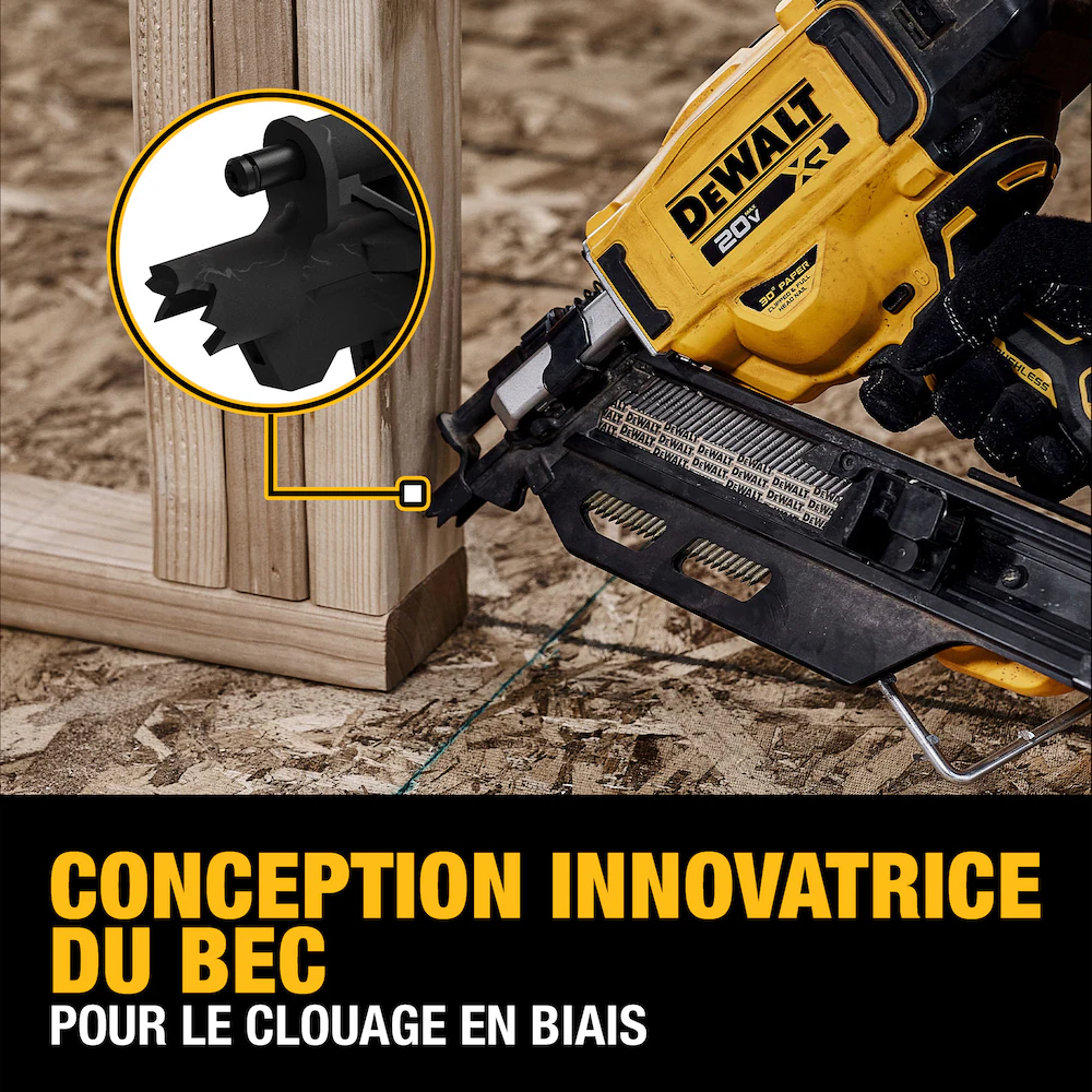 p_1001864974_alt_DCN930B_FR_GEC6