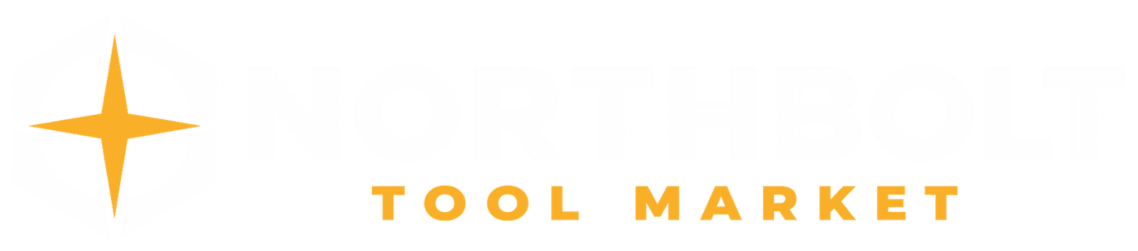 新