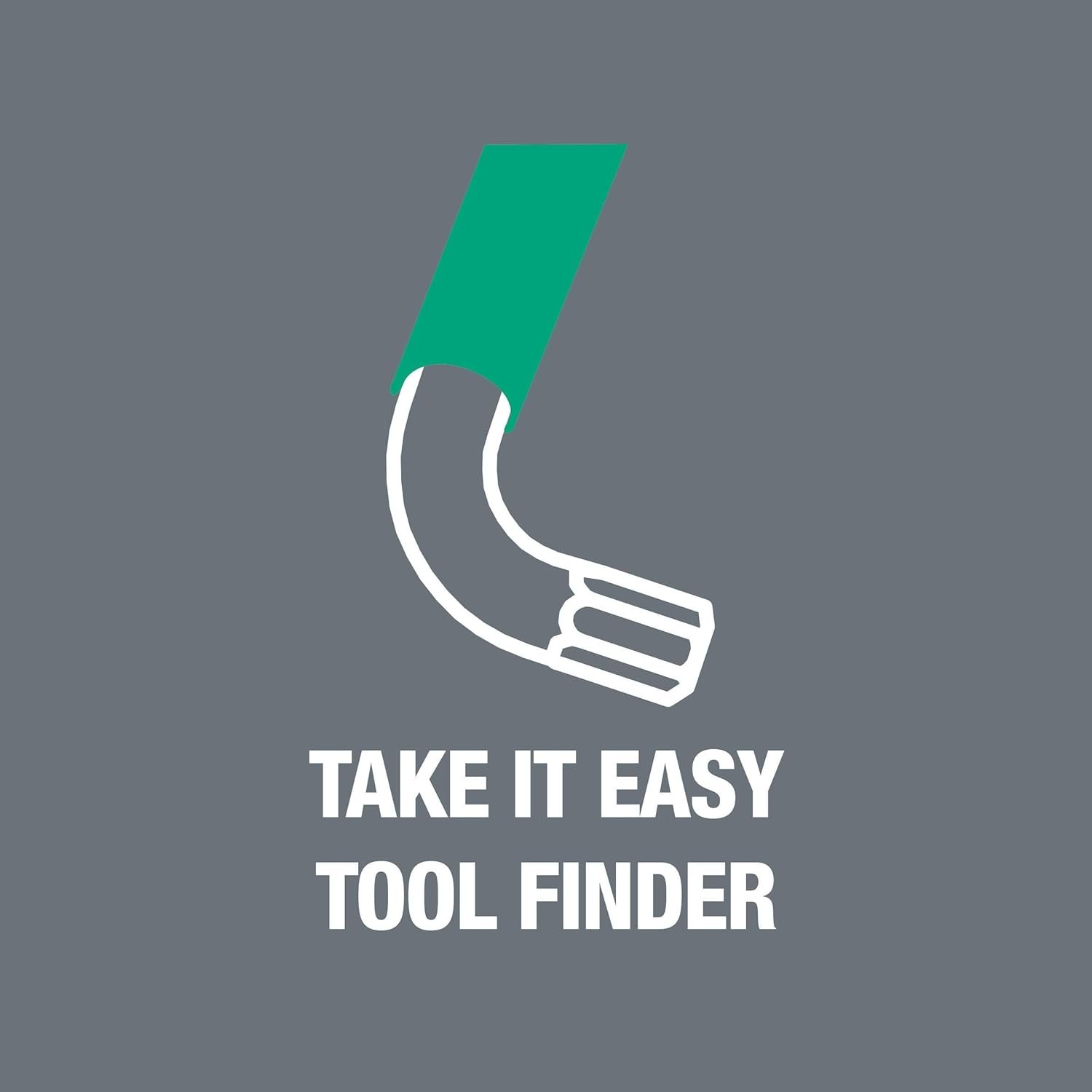 51iJj+wJEkL._AC_SL1500_