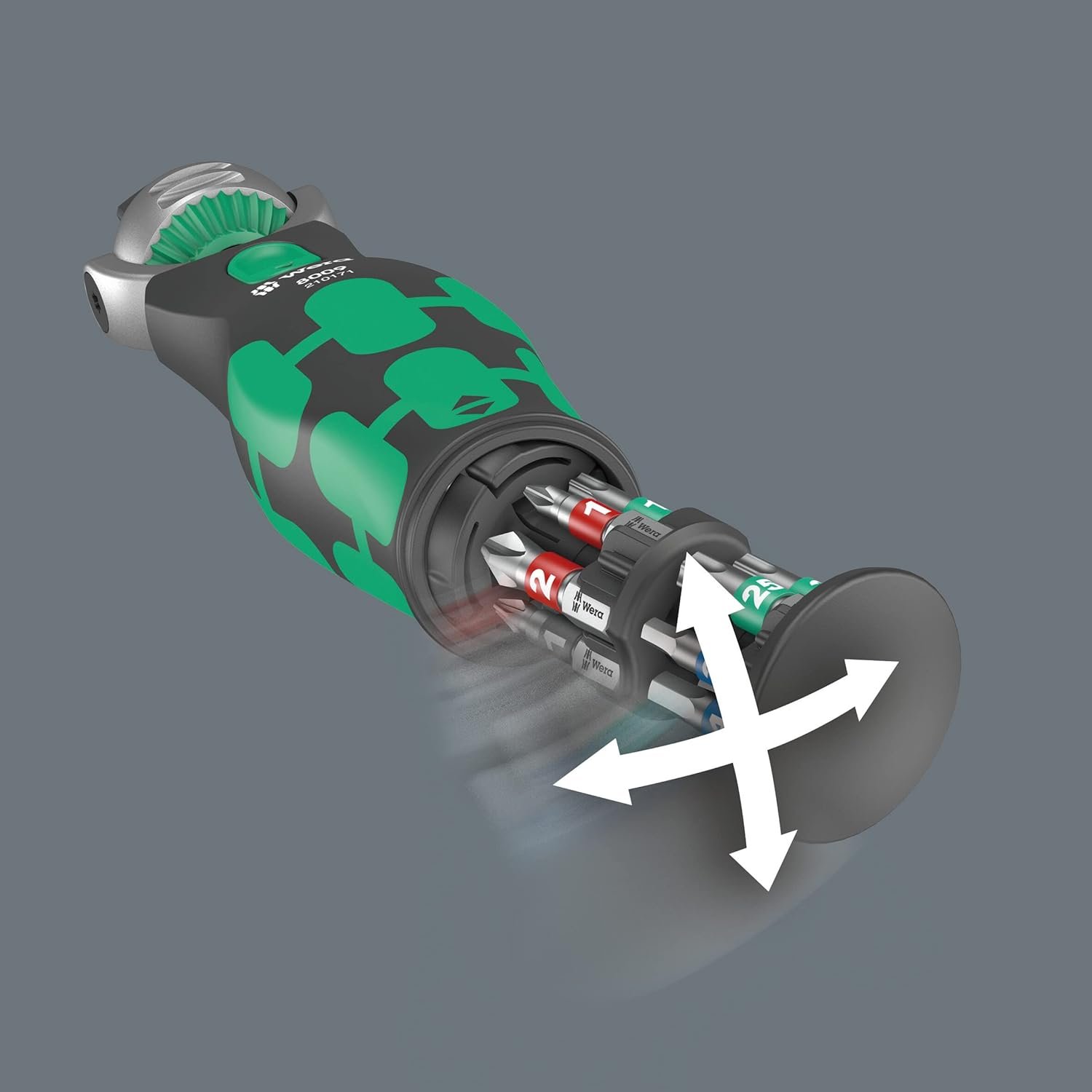 6166bhPmo1L._SL1500_