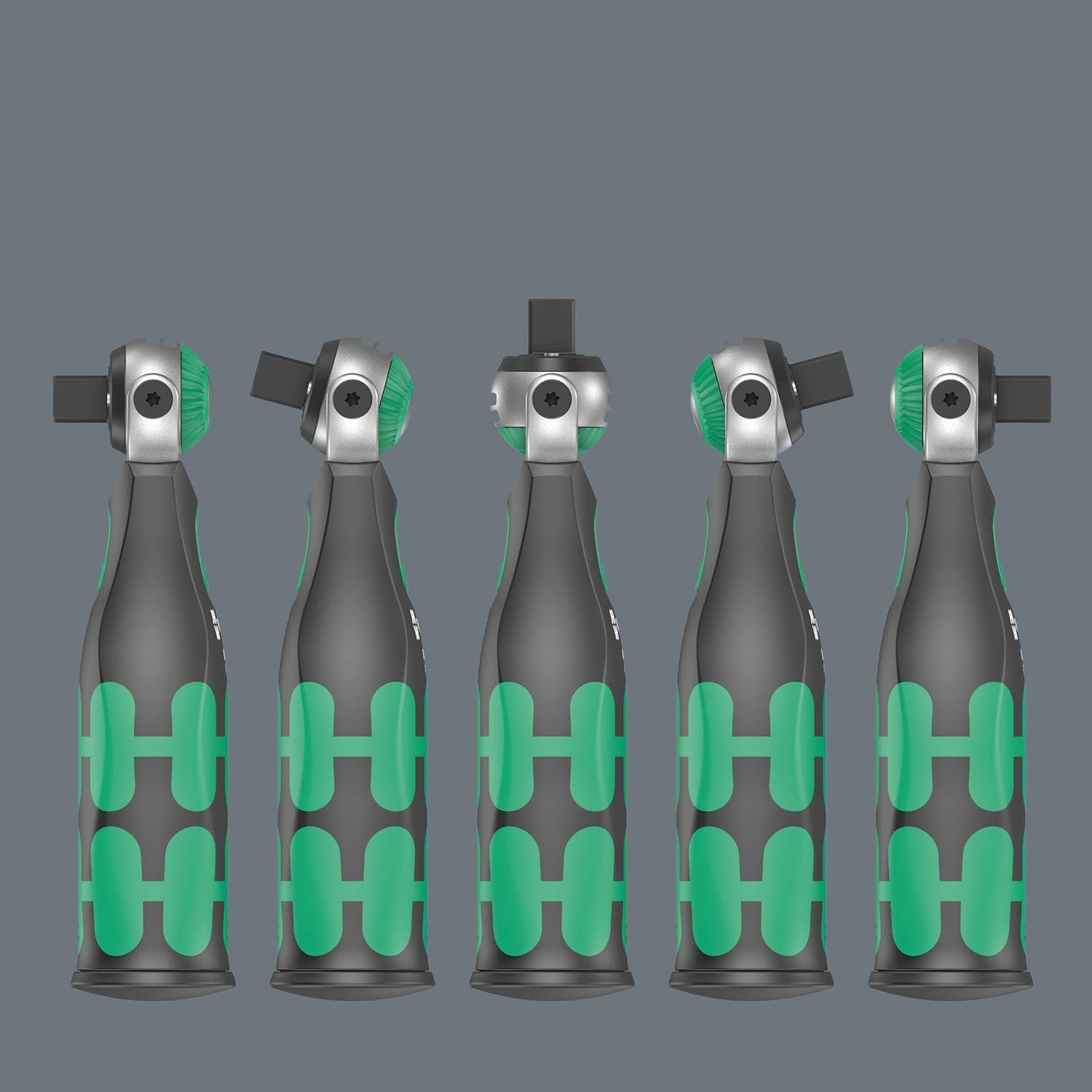 71xtYOnzs0L._SL1500_