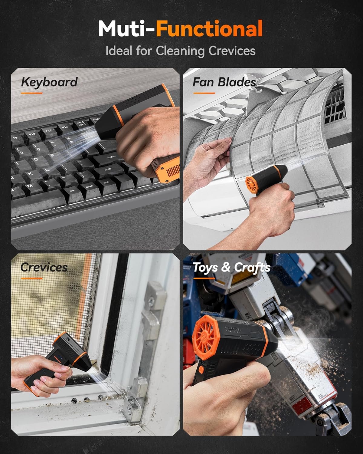 81BDveatG3L._AC_SL1500_