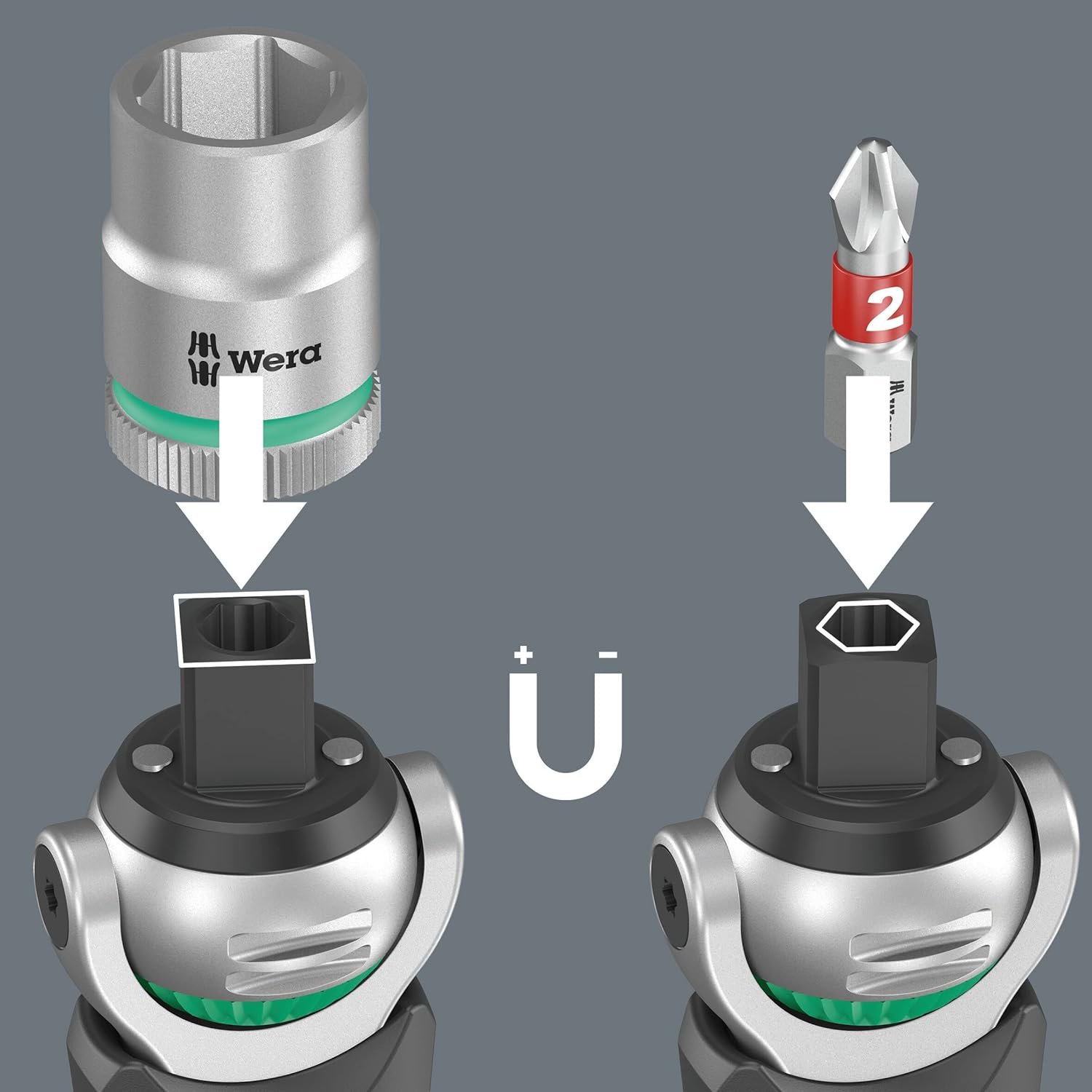 81DxbPwAMXL._SL1500_