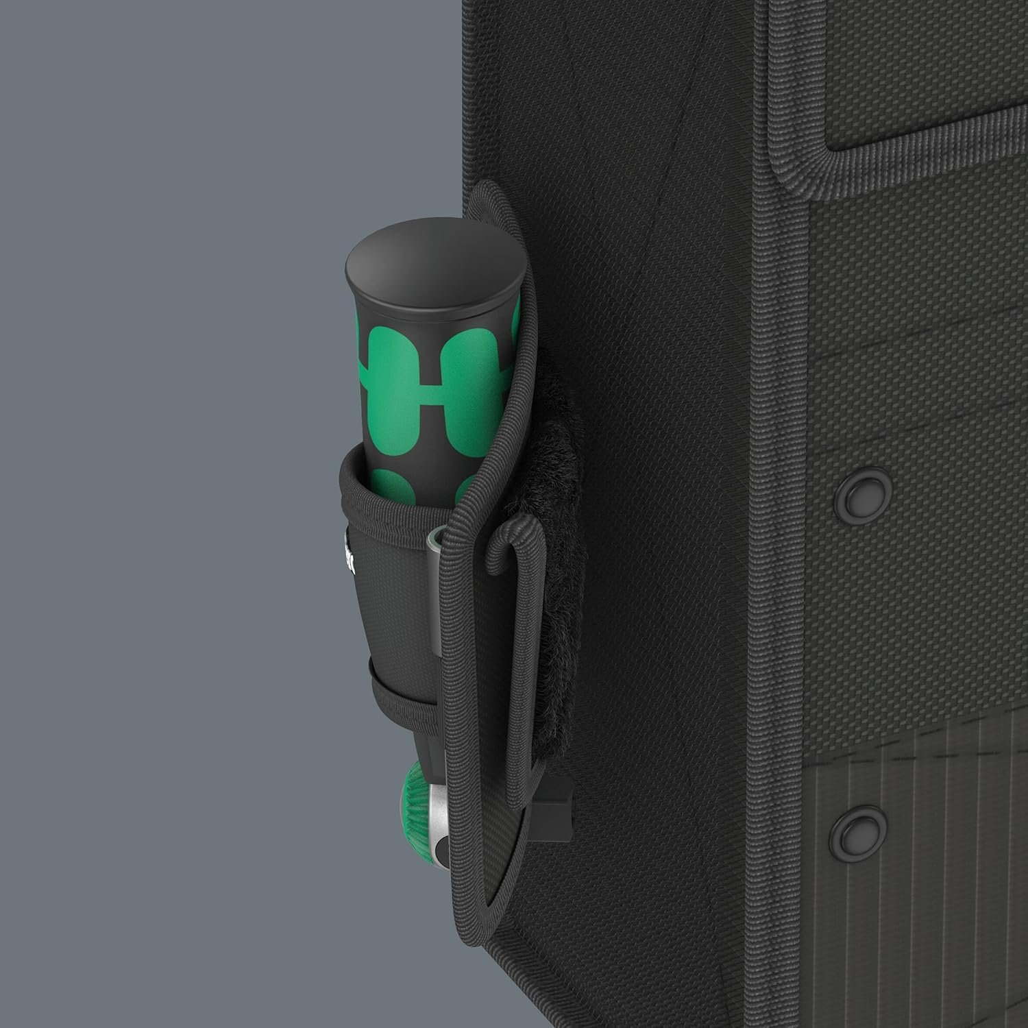 81G74j3lJEL._SL1500_