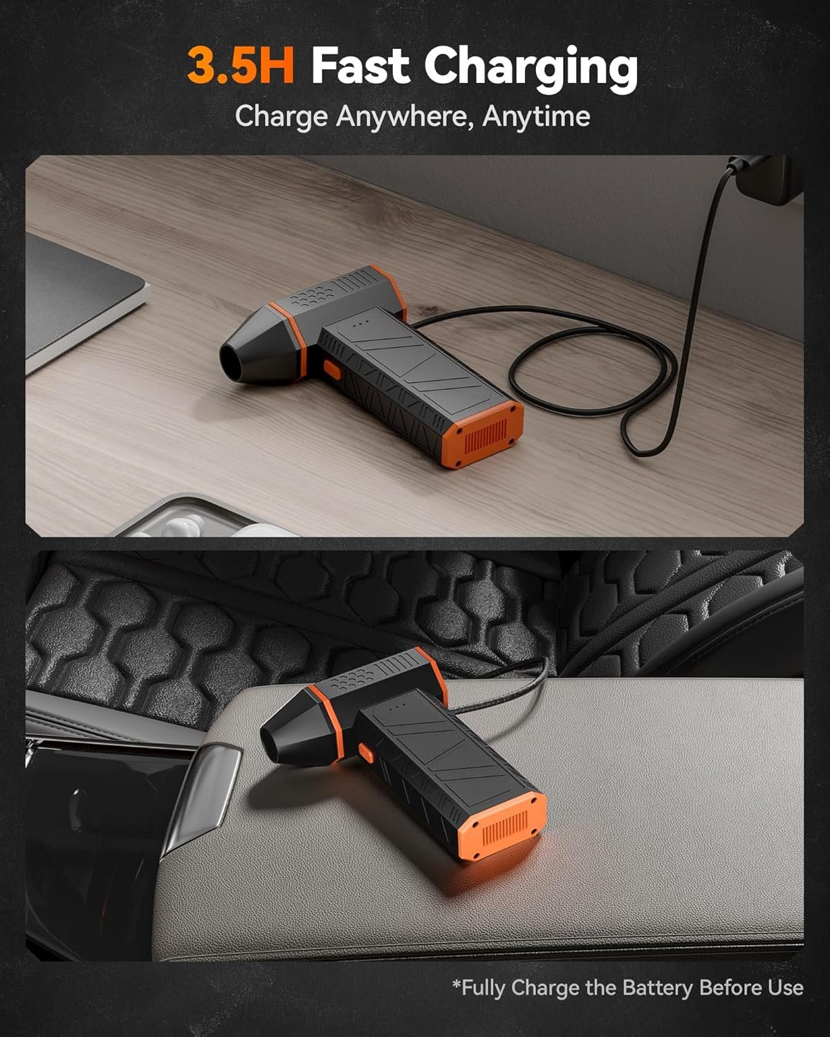 81Jw2CUcHGL._AC_SL1500_