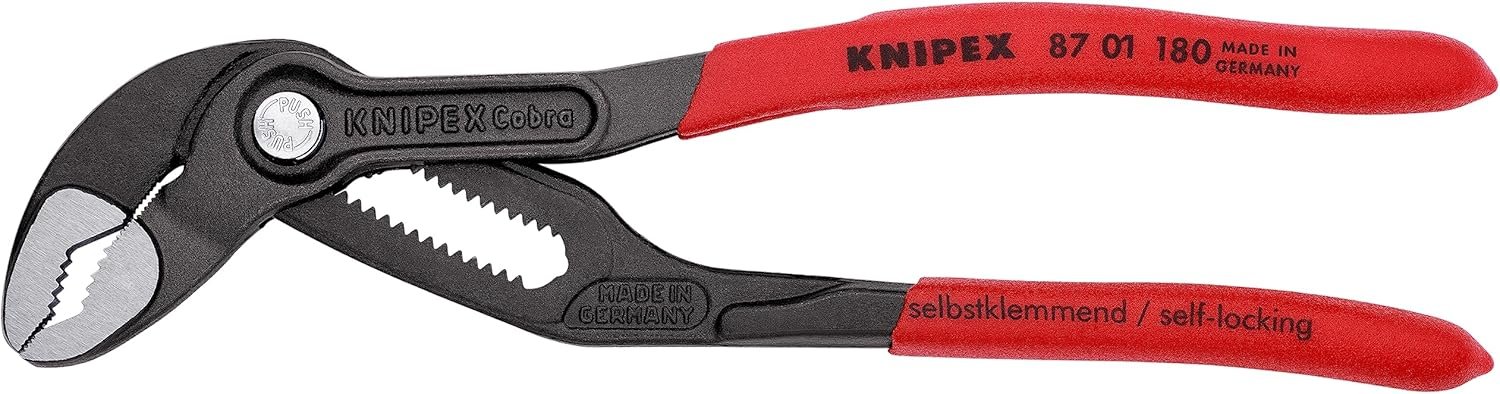 81TdDO0MA1L._AC_SL1500_